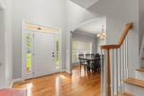 3450 Misty Meadows Drive - Photo 4