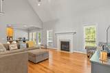 3450 Misty Meadows Drive - Photo 5