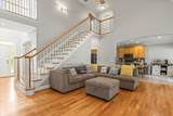 3450 Misty Meadows Drive - Photo 6