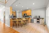 3450 Misty Meadows Drive - Photo 7