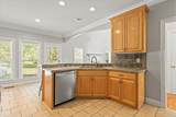 3450 Misty Meadows Drive - Photo 8
