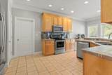 3450 Misty Meadows Drive - Photo 9