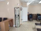 2328 Georgetown Road - Photo 9
