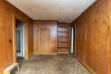 1202 Georgia Avenue - Photo 4