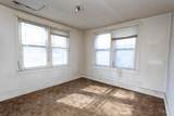 1202 Georgia Avenue - Photo 6