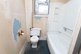 1202 Georgia Avenue - Photo 8