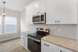 5112 Ella Lane - Photo 15
