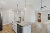 5112 Ella Lane - Photo 18