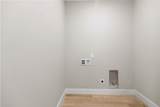 5112 Ella Lane - Photo 19