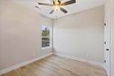 5112 Ella Lane - Photo 21