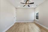 5112 Ella Lane - Photo 24