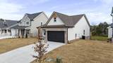 5112 Ella Lane - Photo 4