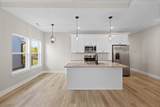 5112 Ella Lane - Photo 9