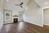 5205 Baylor Street - Photo 18