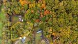 Lot 6 Candies Creek Ridge Road - Photo 1