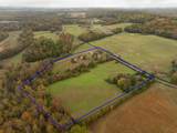 164 Co Rd 635 - Photo 44