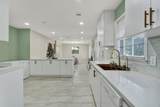 3609 Bowman Circle - Photo 10