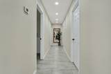 3609 Bowman Circle - Photo 14