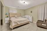 3609 Bowman Circle - Photo 16