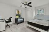 3609 Bowman Circle - Photo 19