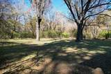 3609 Bowman Circle - Photo 20