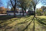 3609 Bowman Circle - Photo 22
