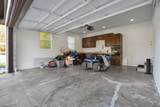 3609 Bowman Circle - Photo 23