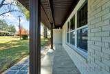 3609 Bowman Circle - Photo 4