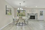 3609 Bowman Circle - Photo 7