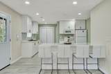 3609 Bowman Circle - Photo 9