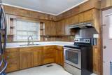 442 Rhea Avenue - Photo 11