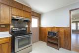 442 Rhea Avenue - Photo 12