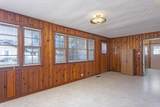 442 Rhea Avenue - Photo 14