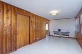 442 Rhea Avenue - Photo 15