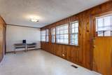 442 Rhea Avenue - Photo 16