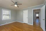 442 Rhea Avenue - Photo 17