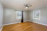442 Rhea Avenue - Photo 18