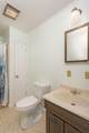 442 Rhea Avenue - Photo 19