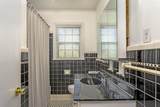 442 Rhea Avenue - Photo 21