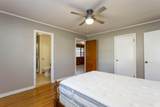 442 Rhea Avenue - Photo 22