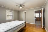 442 Rhea Avenue - Photo 24