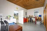 442 Rhea Avenue - Photo 26
