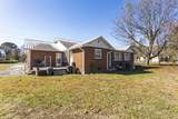 442 Rhea Avenue - Photo 32