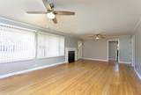 442 Rhea Avenue - Photo 4