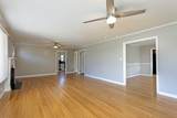 442 Rhea Avenue - Photo 5