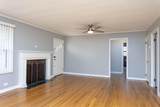 442 Rhea Avenue - Photo 6