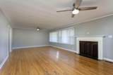 442 Rhea Avenue - Photo 8