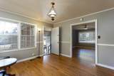 442 Rhea Avenue - Photo 9