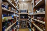 476 Waterfront Way - Photo 15