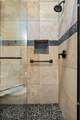 476 Waterfront Way - Photo 33